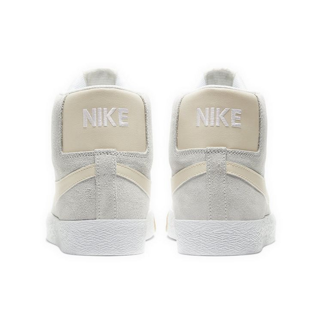 Nike Blazer SB Cream Gum