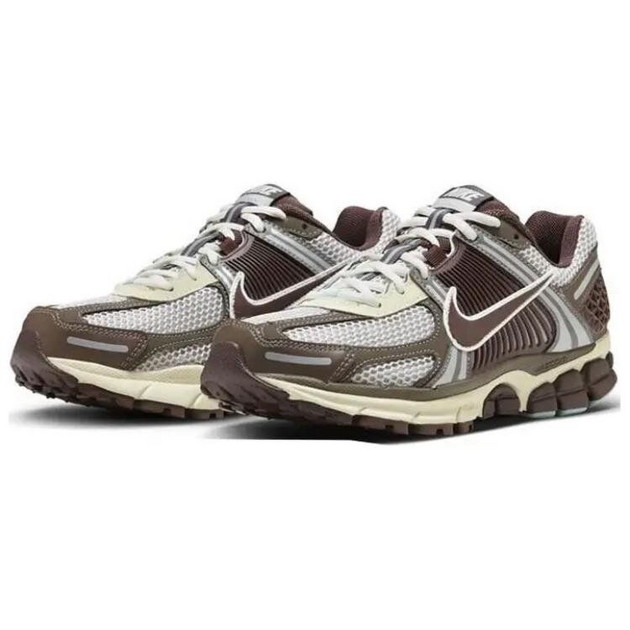 Nike Air Zoom Vomero 5