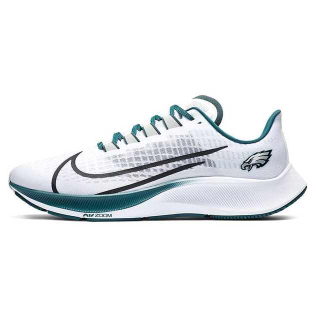 Nike Pegasus 37 Philadelphia Eagles