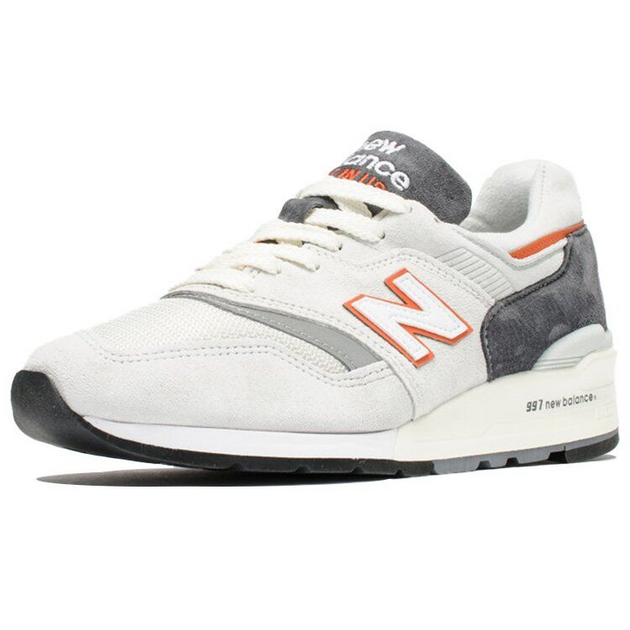 New Balance 997