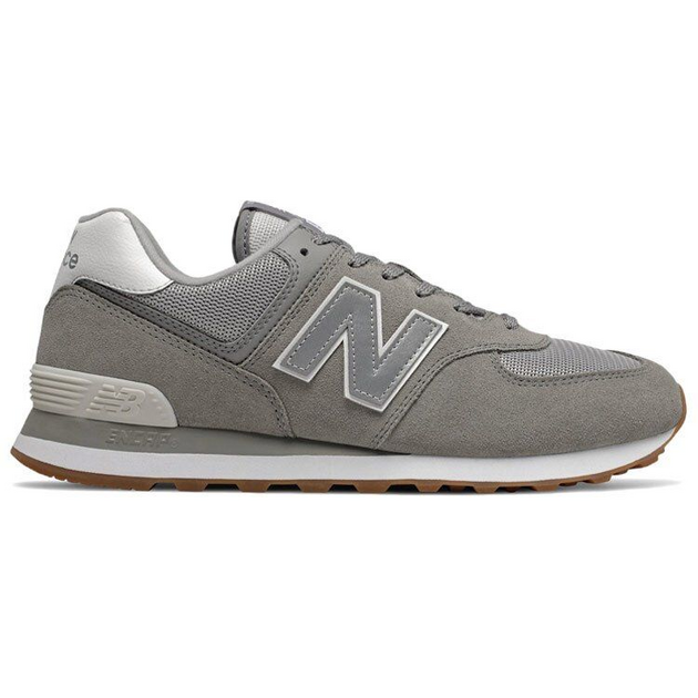 New Balance 574