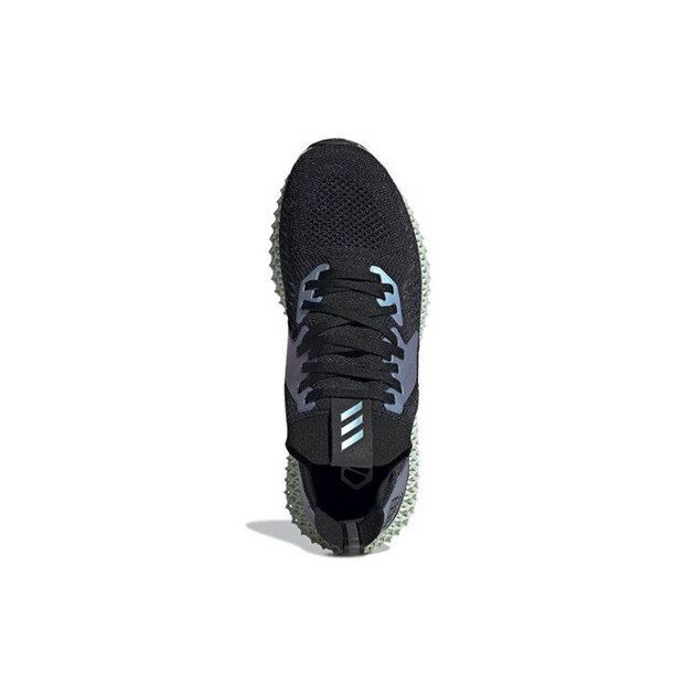Adidas AlphaEdge 4D