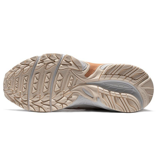 Asics Gel-100 TR