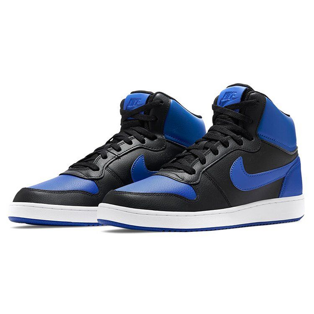 Nike Ebernon Mid