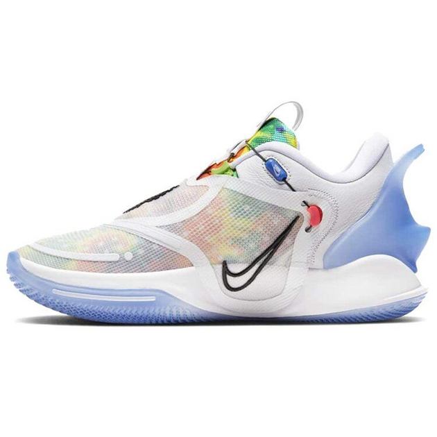 Nike Adapt BB 20 TieDye