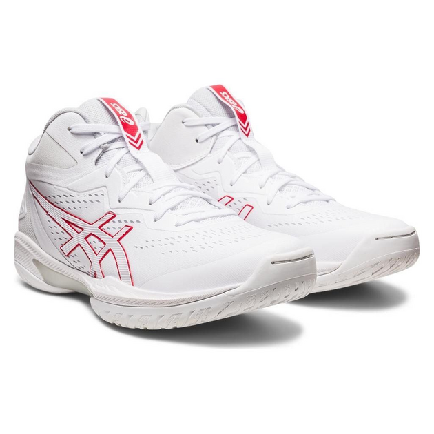 Asics Gel-Hoop V15