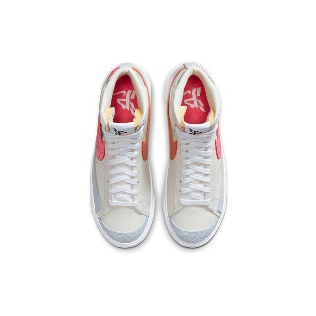 Nike Blazer 77