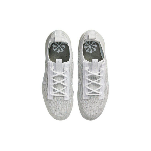 Nike VaporMax 2021 Pure Platinum