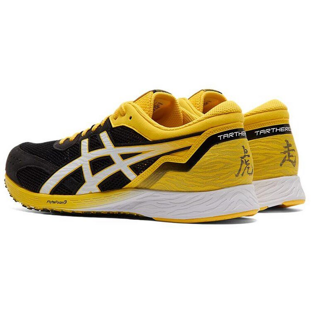 Asics TartherEdge 2E