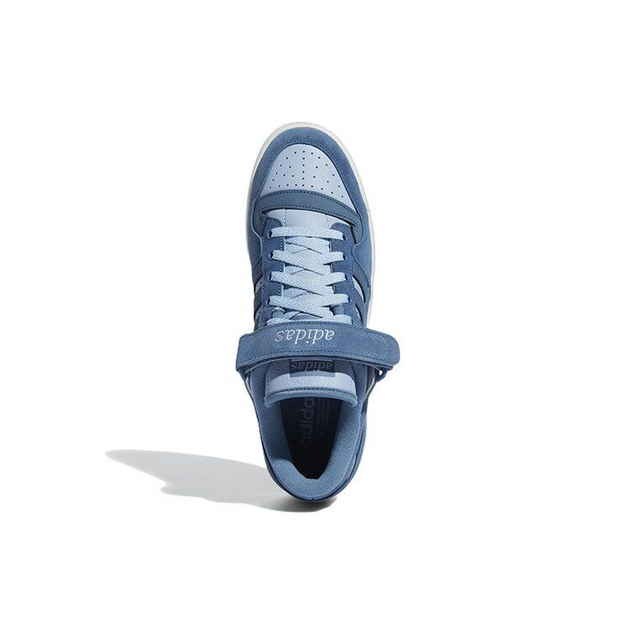 Adidas Originals Forum Low