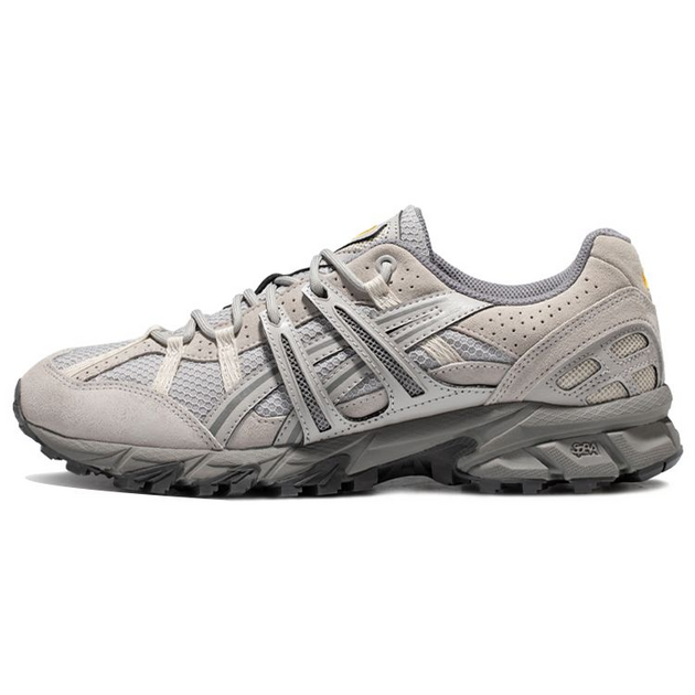 Asics Gel-Sonoma 15-50