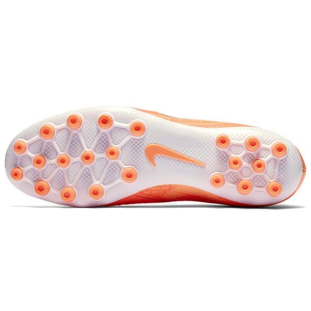 Nike Phantom Venom Academy AG