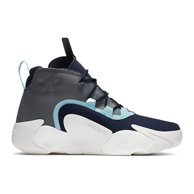 Nike React Frenzy