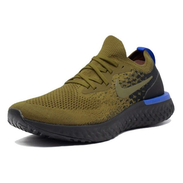 Nike Epic React Flyknit 1