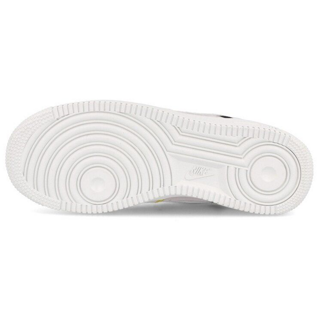 Nike Air Force 1 07 LX