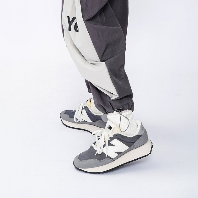 New Balance 237