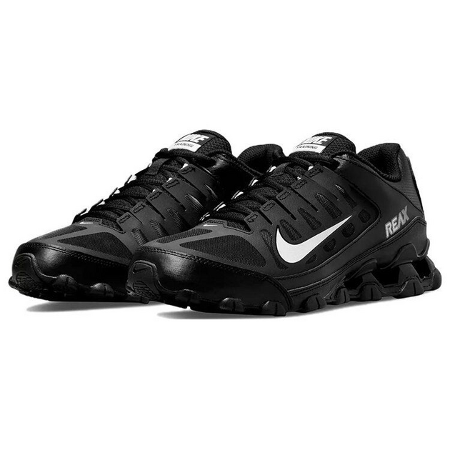 Nike Reax 8 TR Mesh