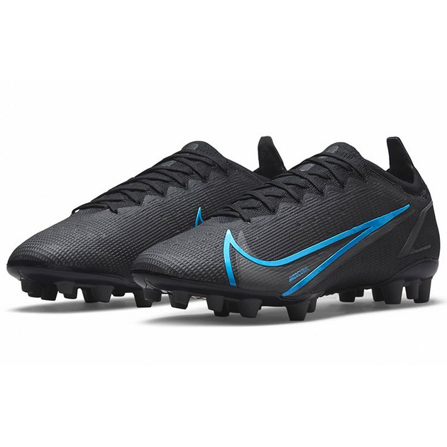 Nike Mercurial Vapor 14 Elite AG