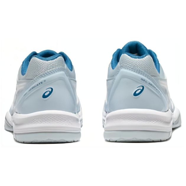 Asics Gel-Dedicate 7