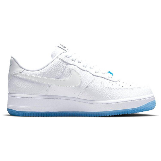 Nike Air Force 1 07 LX UV