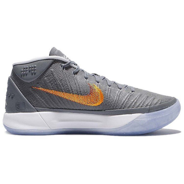 Nike Kobe AD EP