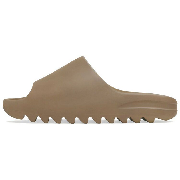 Adidas Originals Yeezy Slide