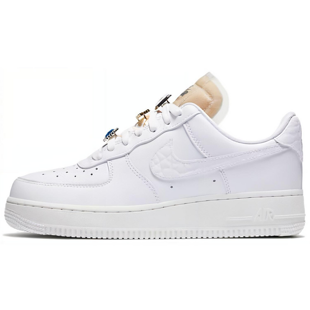 Nike Air Force 1 07 LX