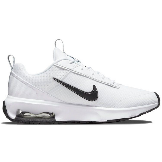 Nike Air Max Intrlk Lite