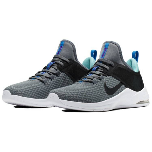 Nike Air Max Bella TR 2