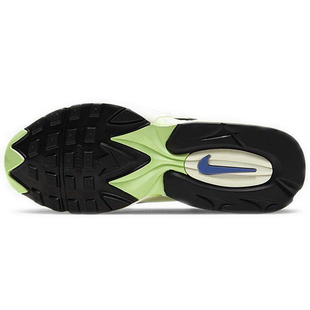 Nike Air Max TRiax 96