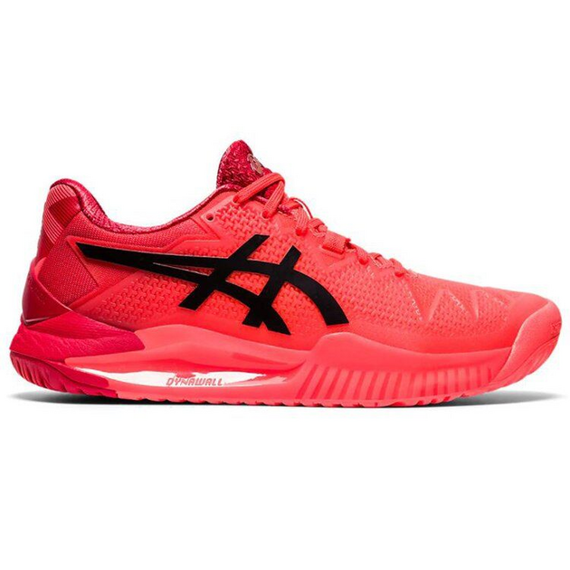 Asics Gel-Resolution 8 Tokyo