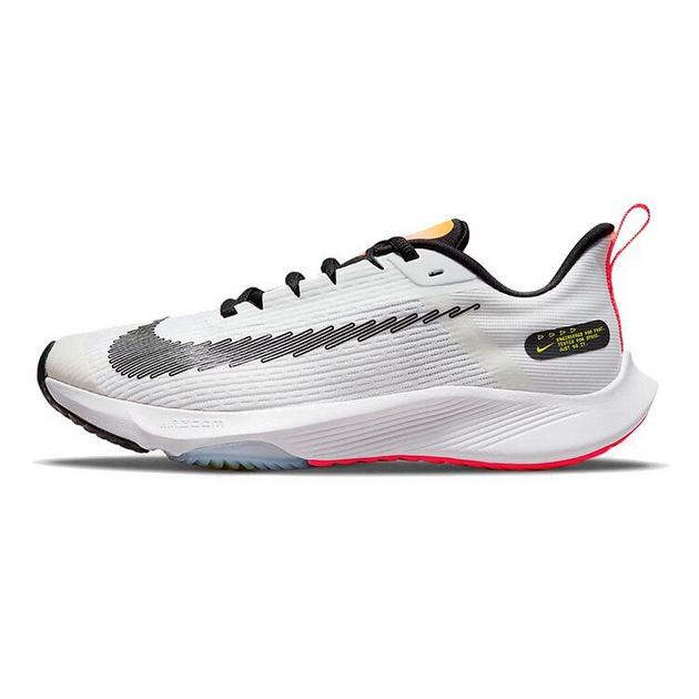 Nike Zoom Speed 2 GS