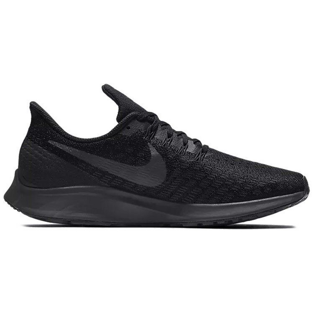 Nike Pegasus 35