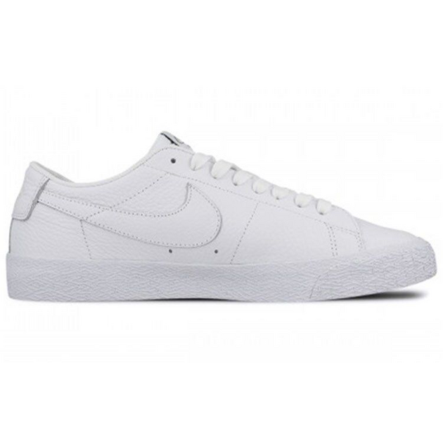 NBA x Nike Blazer
