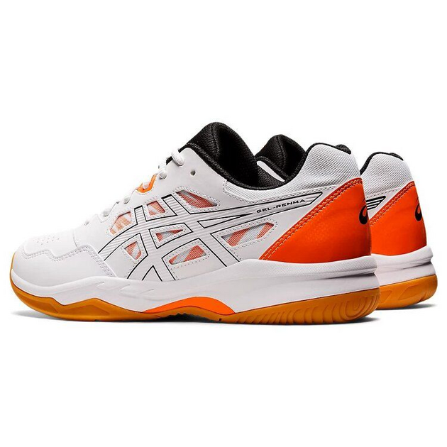 Asics Gel-Renma