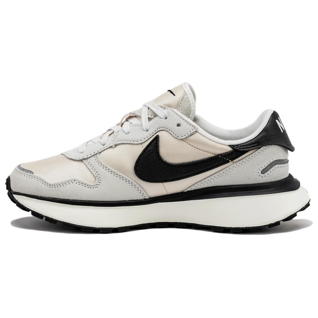 Nike Phoenix WaFFle