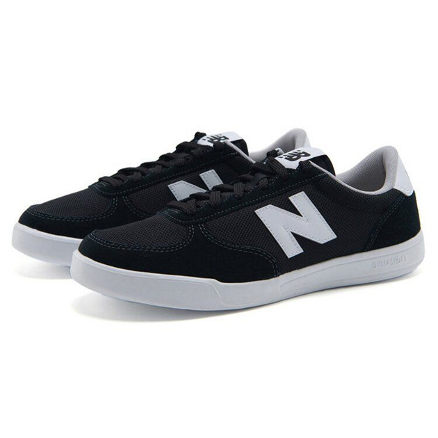 New Balance CT30