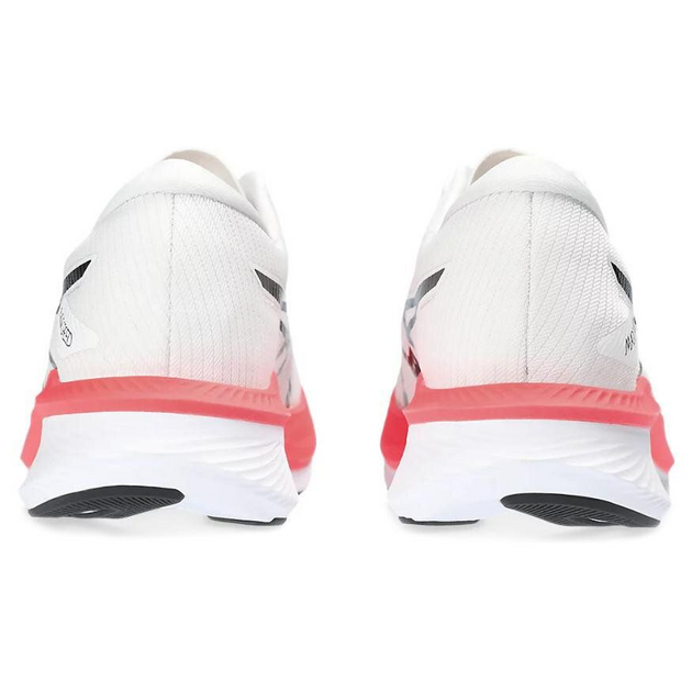 Asics Magic Speed 30