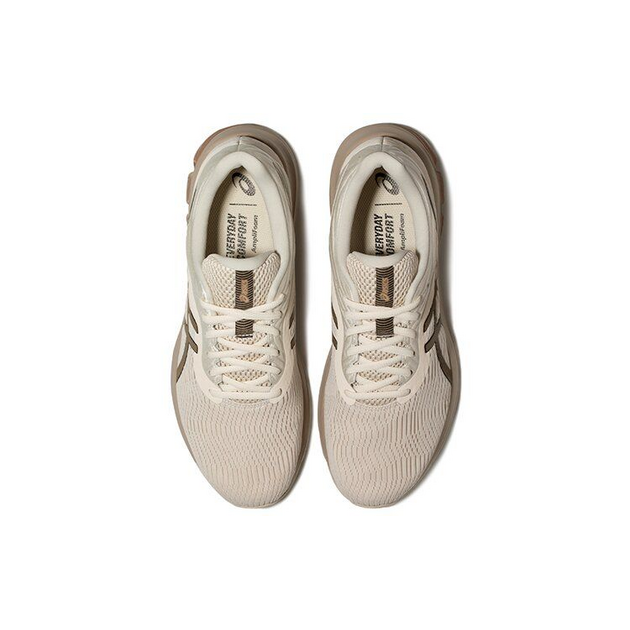 Asics Gel-Pulse 11