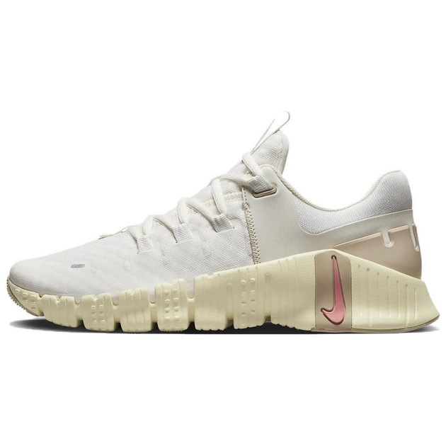 Nike Free Metcon 5