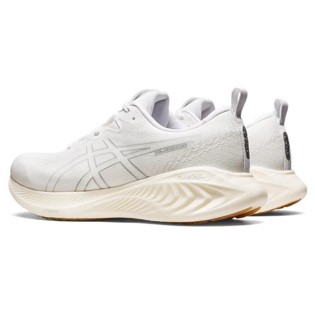 Asics Gel-Cumulus 25