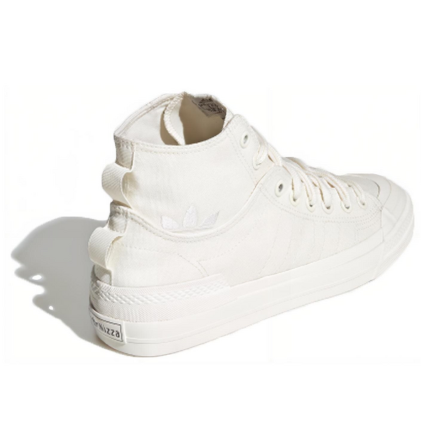 Adidas Originals Nizza HI Dl