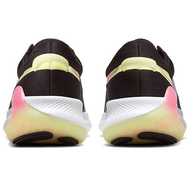 Nike Joyride Run 2 Pod