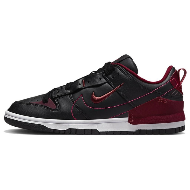 Nike Dunk Disrupt 2