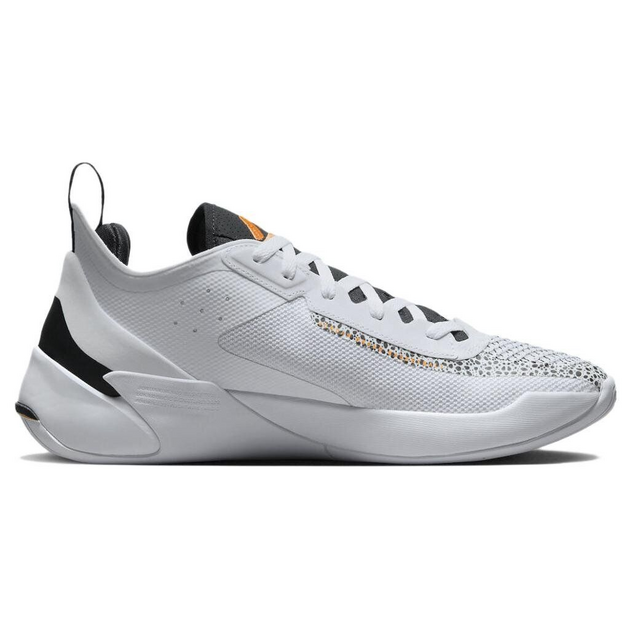 Jordan Luka 1 Safari 1