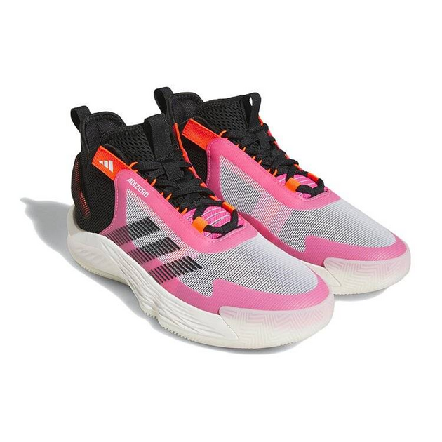 Adidas Adizero Select