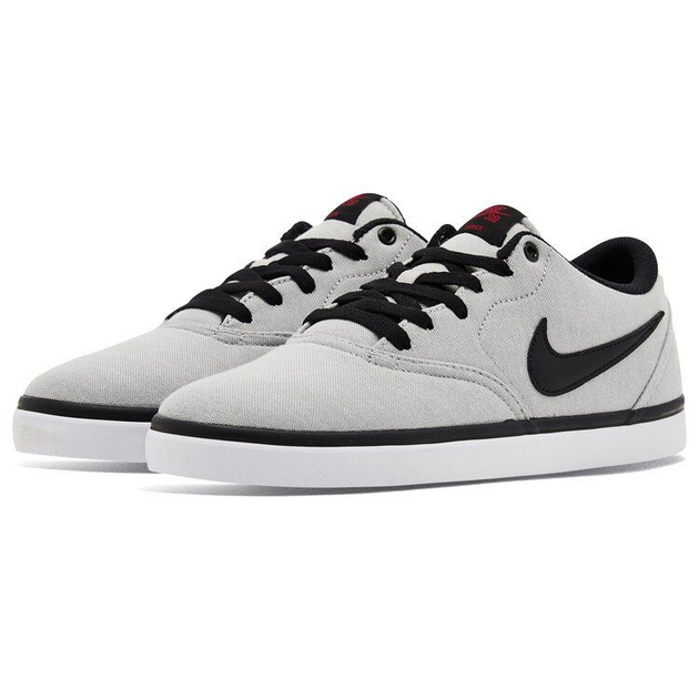 Nike SB Check Solar Canvas