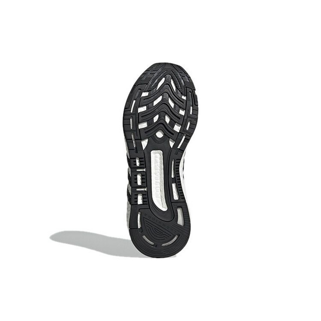 Adidas Equipment