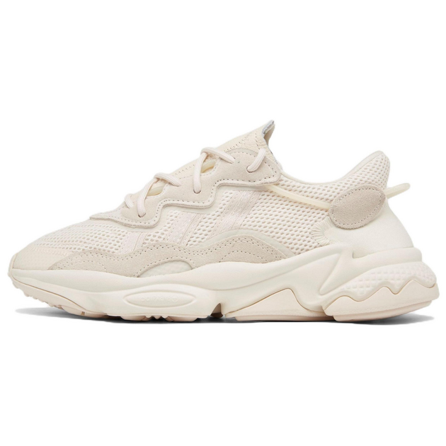 Adidas Originals Ozweego