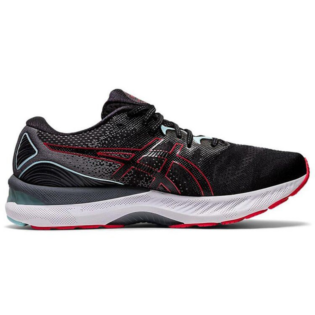 Asics Gel-Nimbus 23